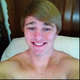 Image for article titled After Protest, Alleged Serial Rapist Teen Arrested In Norman, Oklahoma